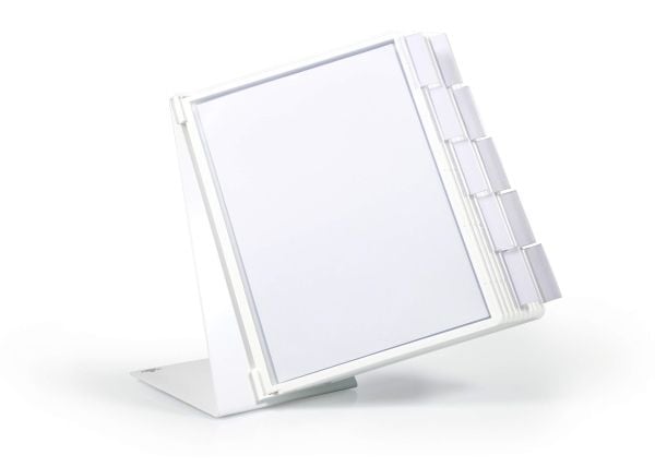 VARIO® BORD 10