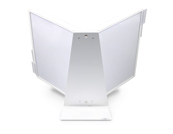 VARIO® BORD 10