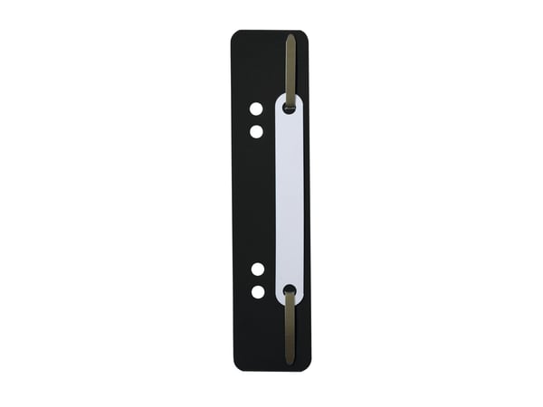 FLEXI® Flexi nitoja - (250 kpl)