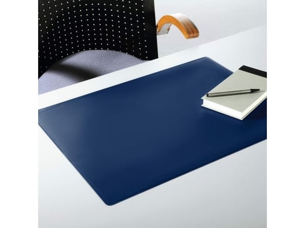 Durable 7102-07, Blå, 530 mm, 400 mm, 1 styck