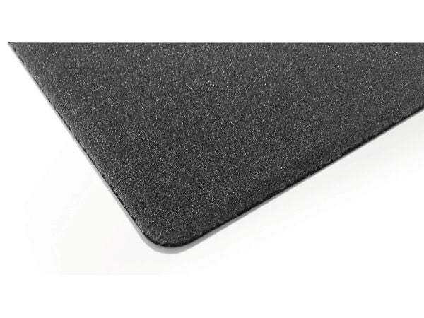 Durable 7102-07, Blå, 530 mm, 400 mm, 1 styck