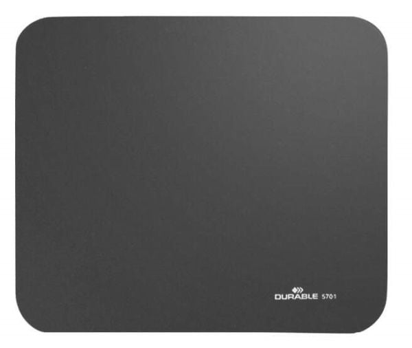 Slitesterk 570158, karbon, monokromatisk, sklisikker base
