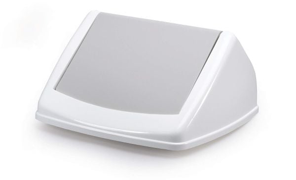 Durable 1809798050, 320 mm, 366 mm, 747 mm