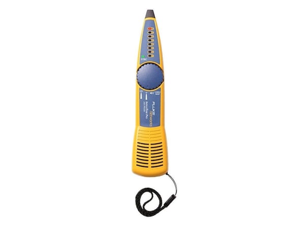 Fluke Networks IntelliTone Pro 200 Probe - Sonde