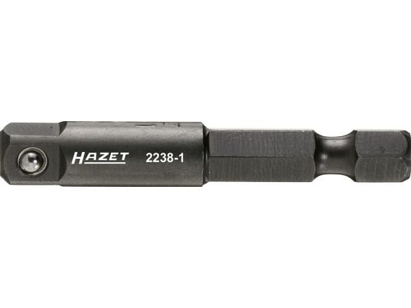 HAZET 2238-1, 1 stykker
