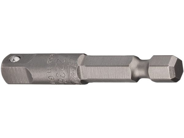 HAZET 2238-1, 1 stykker