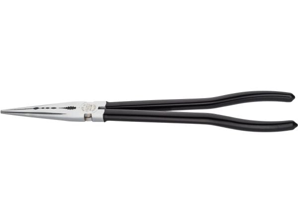 HAZET 1841A-280, 1 kpl HAZET 1841A-280, 1 kpl