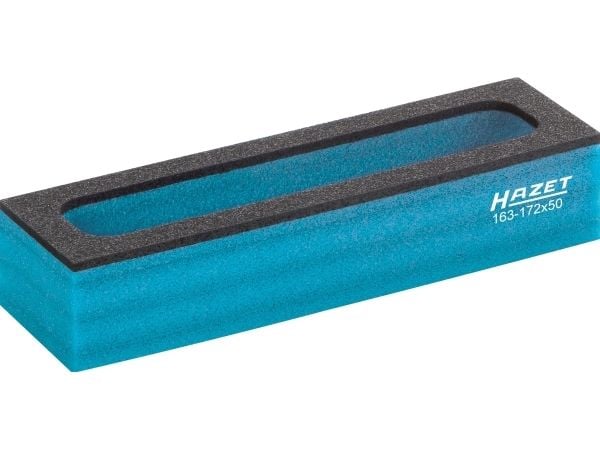 HAZET 163-172X50, 1 stykker