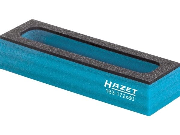 HAZET 163-172X50, 1 stykker