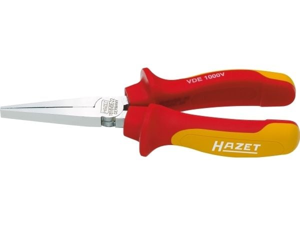 HAZET 1816VDE-22, 1 stykker