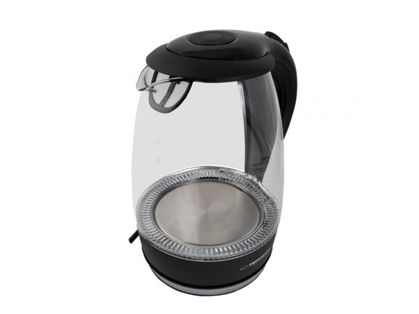 Esperanza SALTO ANGEL - Kjele - 1.7 liter - 2.2 kW