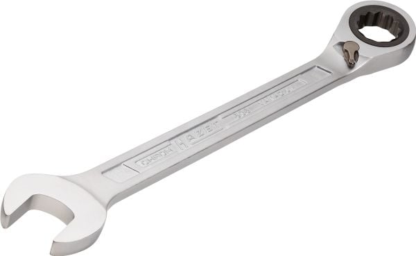 HAZET 606N/12, 1 stykker