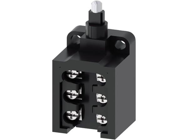 Siemens Positionsschalter 3SE5250-0MC05, Plast, IP10, 45 mm, 42 mm, 97 mm, 45 g