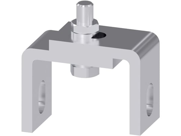 1-flygplan Siemens 3KC94180