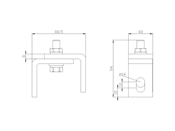 1-flygplan Siemens 3KC94180