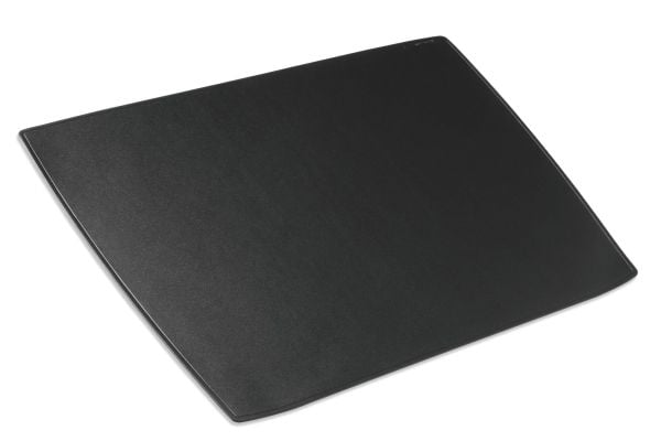 Durable 721701, Svart, 650 mm, 520 mm, 1 styck