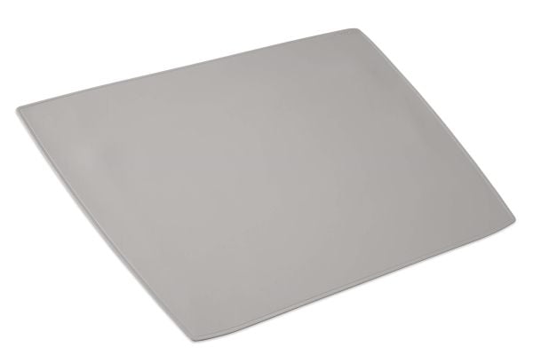 Durable 721710, Harmaa, 650 mm, 520 mm