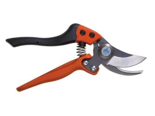 Bahco PX-M2, 319g