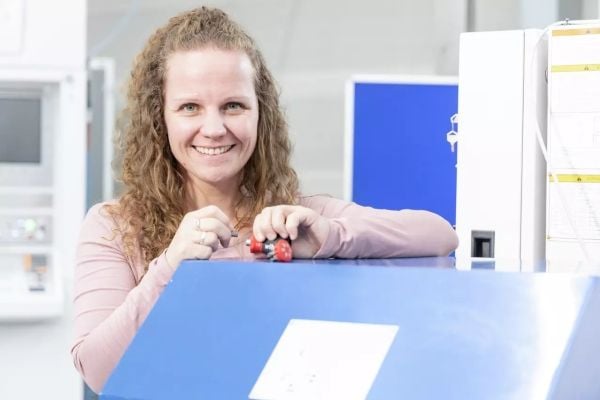 Wiha Workshop Skruvmejselmagasin 1/4 (6,3 mm) DIN 3126, DIN ISO 1173