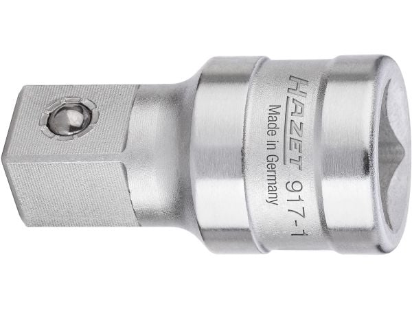 HAZET 917-1, 1 stykker