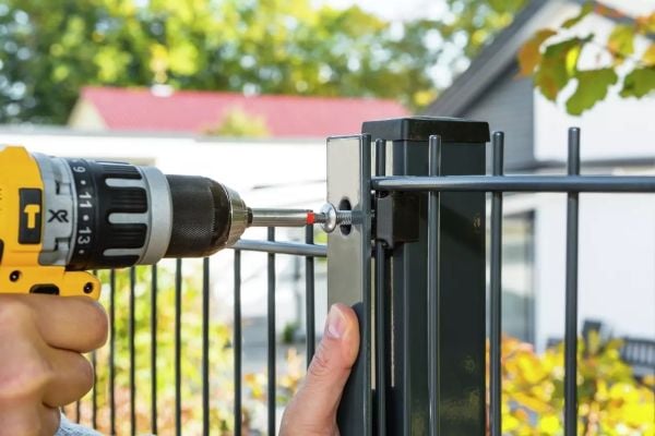 Wiha 42550, 25 kpl, 110 mm, 184 g, Laatikko