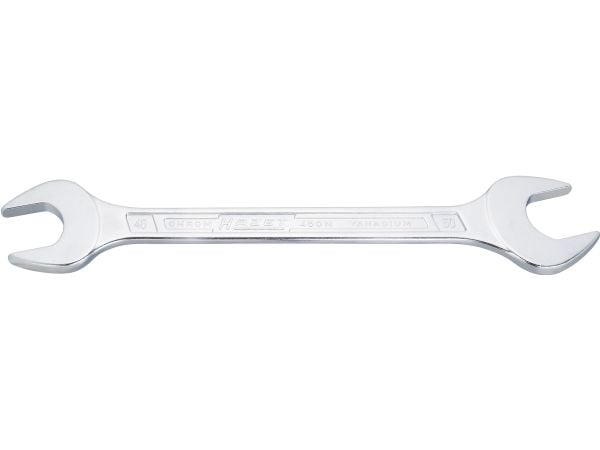 Hazet 450N-10X11 450N jakoavain 10 - 11 mm DIN 3110, DIN ISO 10102