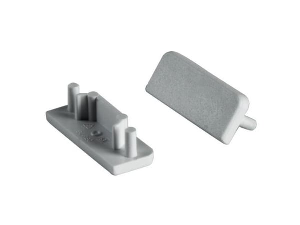 Brumberg 53114260, Sølv, 2 g, 9 mm