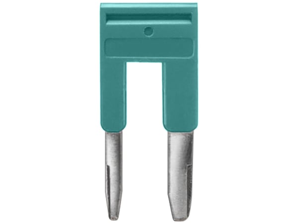 Siemens 8WH90200CC10 10 st