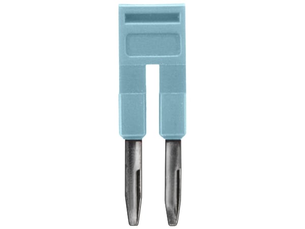 Siemens 8WH90206AF10 kontakt 50 st