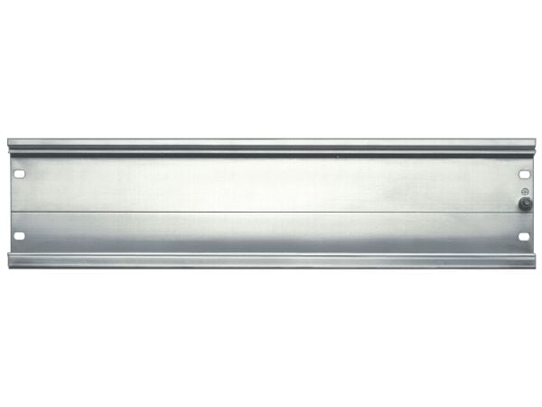 Siemens 6ES7390-1AJ85-0AA0 6ES73901AJ850AA0 PLC-profilskena