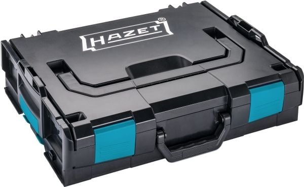 HAZET 190L-102 HAZET 190L-102