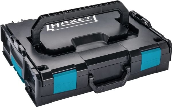 HAZET 190L-102