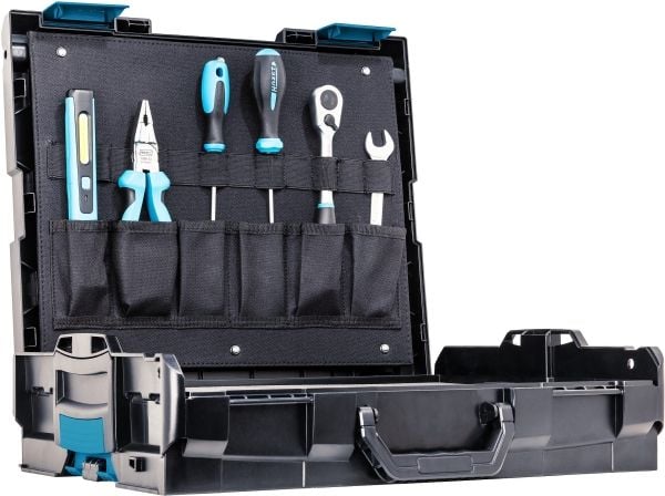 HAZET 190L-102