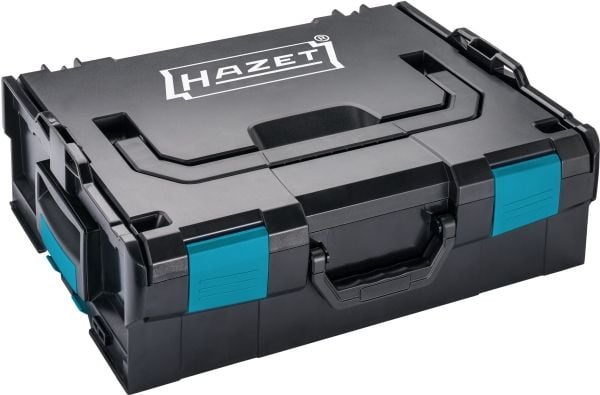 HAZET 190L-136 HAZET 190L-136