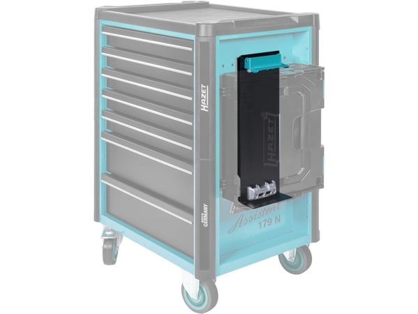 HAZET 190L-136