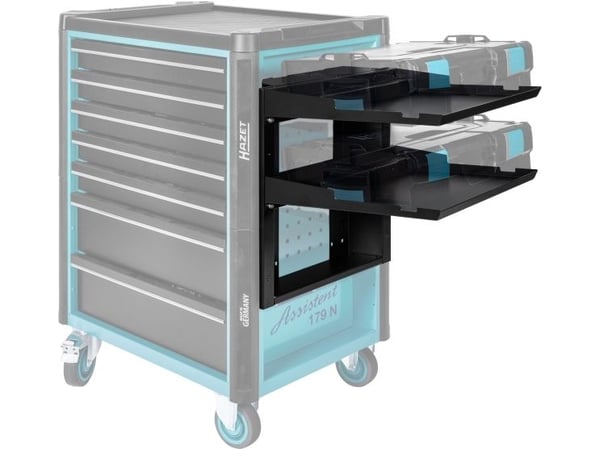 HAZET 190L-136