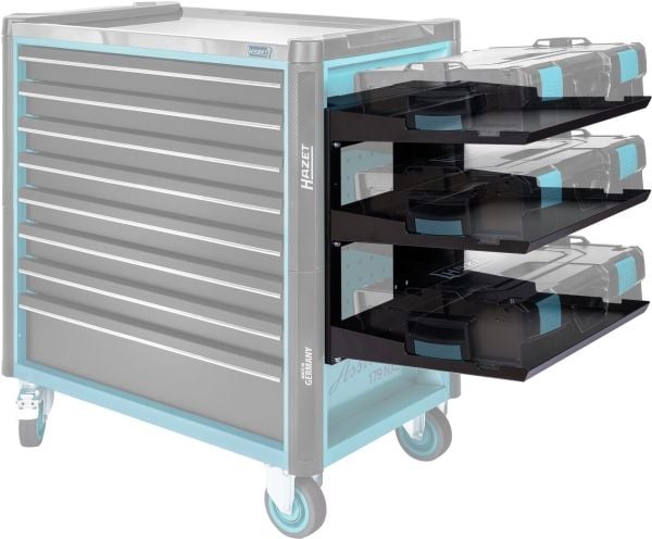 HAZET 190L-136