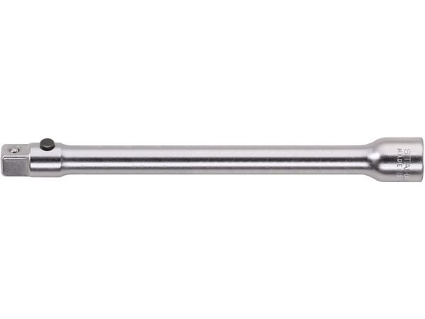 Stahlwille 427QR/6 12011002 Hylsyn taipuma Ruuvimeisseli 3/8 (10 mm) Ulostulo 3/8 (10 mm) 160 mm 1 kpl 1 kpl Stahlwille 427QR/6 12011002 Hylsyn taipuma Ruuvimeisseli 3/8 (10 mm) Ulostulo 3/8 (10 mm) 160 mm 1 kpl 1 kpl