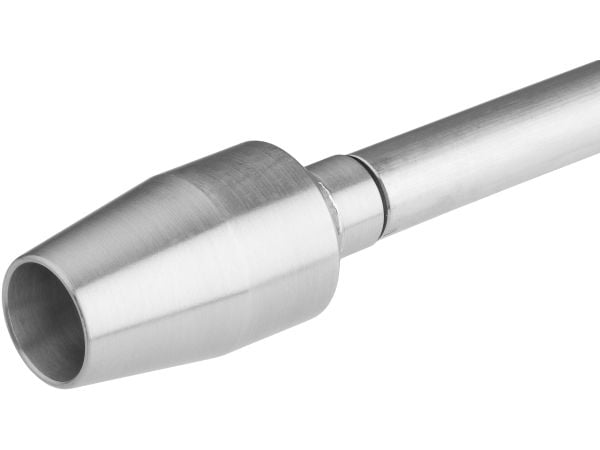HAZET 9040LG-3-01, Trykkluft HAZET 9040LG-3-01, Trykkluft