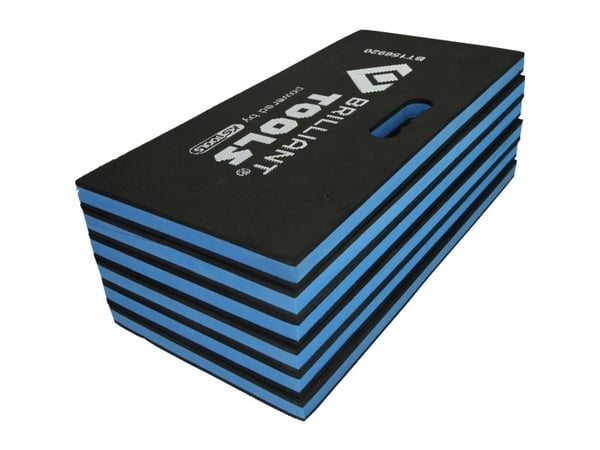 Brilliant Tools BT156920, 1 kg, 1 stykker