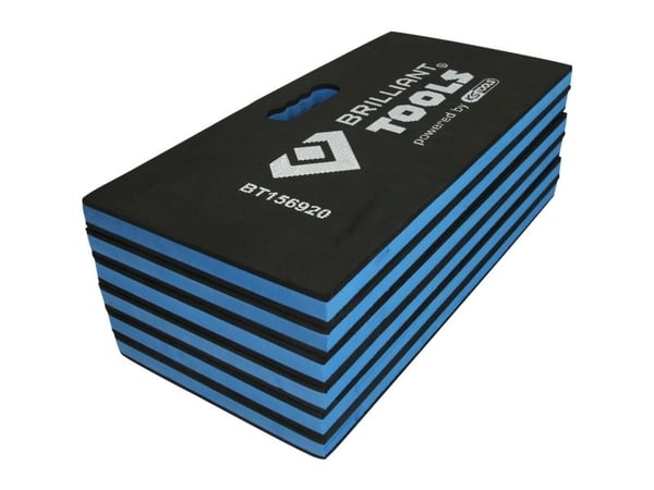 Brilliant Tools BT156920, 1 kg, 1 stykker