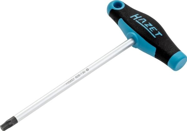 HAZET 828-T30, 1 kpl