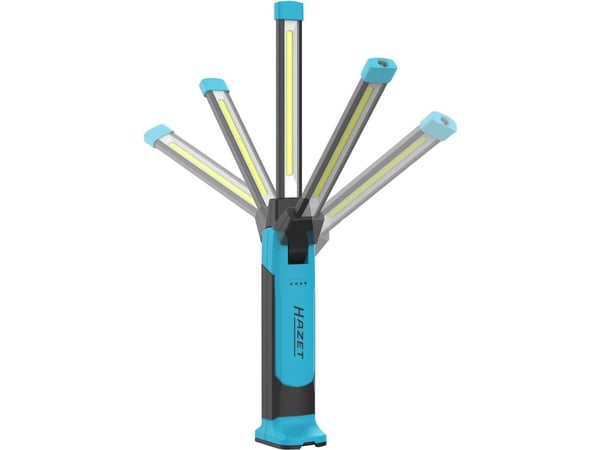 HAZET 1979W-92, 1 styck