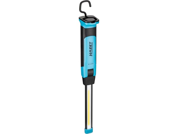HAZET 1979W-92, 1 styck