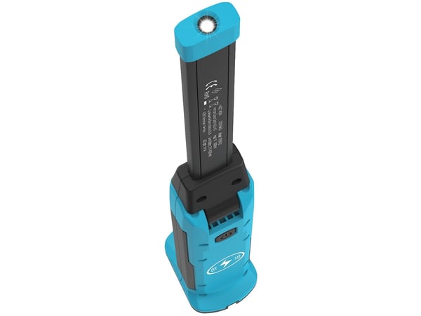 HAZET 1979W-92, 1 styck