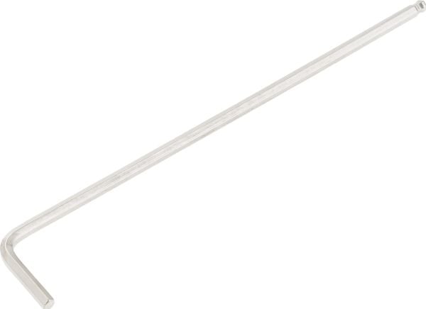 Hazet HAZET 2105LG-03 Unbrako-kulmaruuvimeisseli 3 mm:n kulmavääntimellä