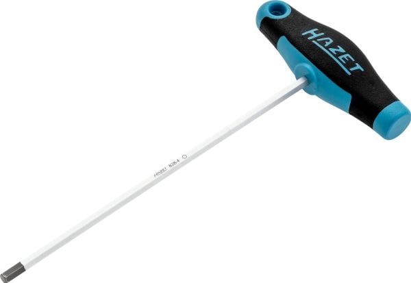 HAZET 828-4, 1 stykker