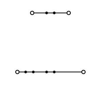 Wago 2002-2601, 5,2 mm, 93 mm, 50 styck