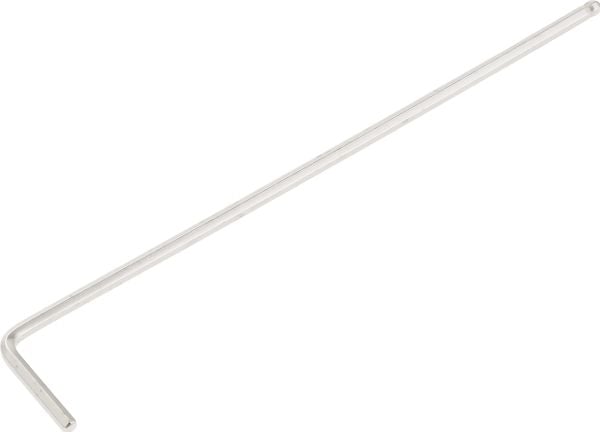 HAZET 2105LG-02, 1 styck HAZET 2105LG-02, 1 styck