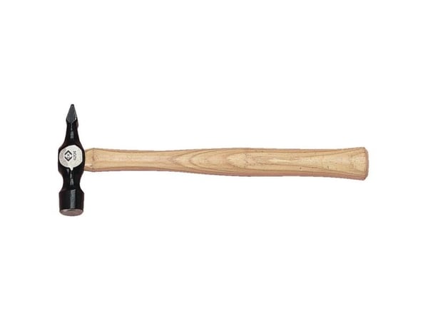 C.K. T4204 s. snickarhammare 227 g
